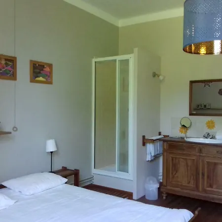 Thirifays, De * שיני